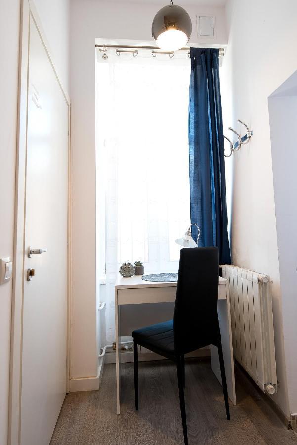Apartament Ultra Bohemian 1 *